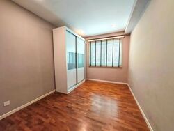 Stratford Court (D16), Condominium #615151301